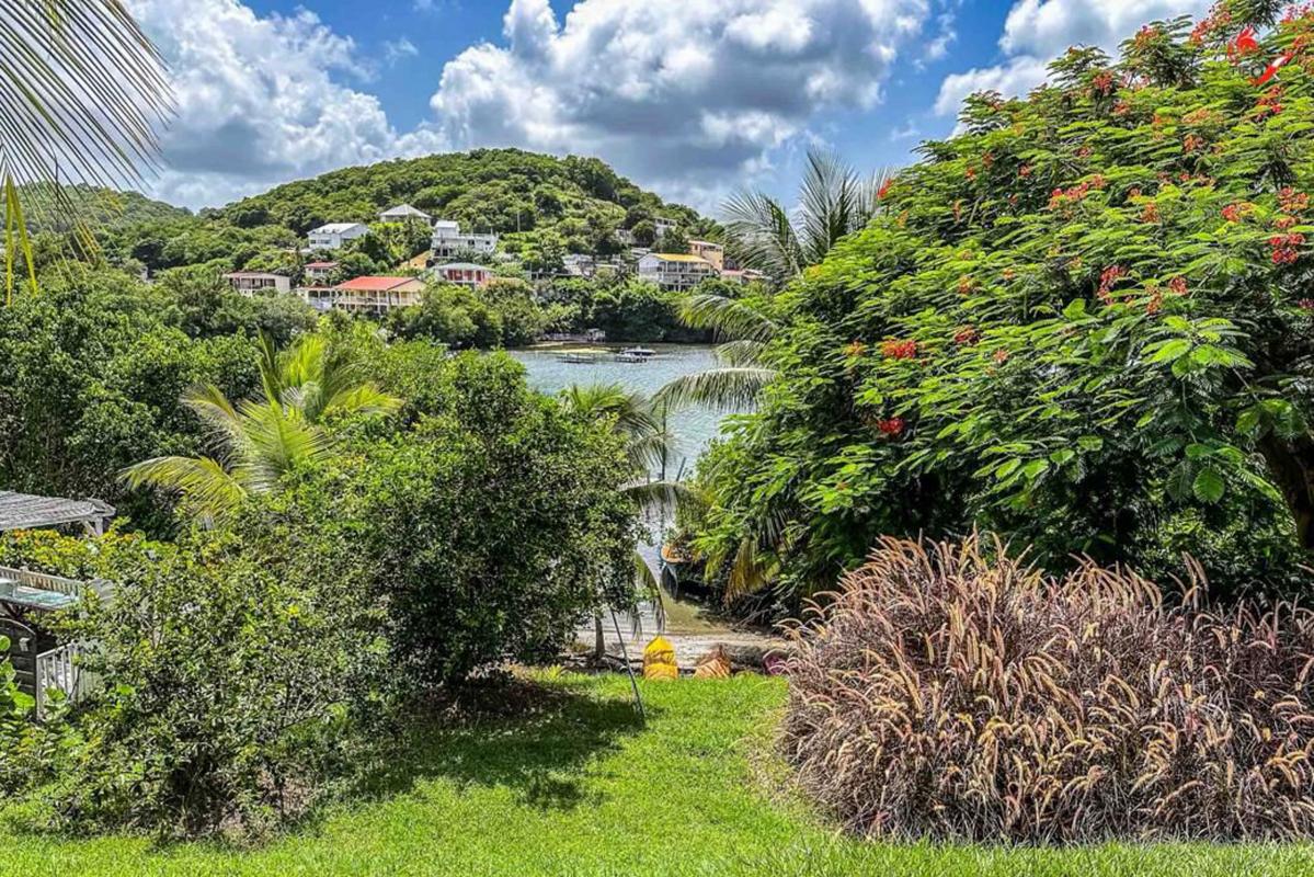 3 Location-villa-martinique-le-robert_vue-mer